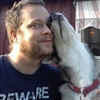 Chorpa's avatar