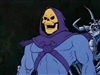mattshields's avatar