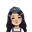 CozyPeko's avatar