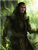 FinderWyvern's avatar