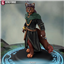 BoomerDruid's avatar