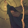 Ipontinivo's avatar