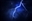 DarkArchMageBlackMoon's avatar