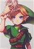 Endakk_Kurosaki's avatar