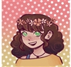 almonster's avatar