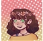 almonster's avatar