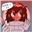 Egg15's avatar