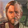 Rakkath's avatar