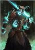 BrimDeath's avatar