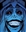 GodSlayer55's avatar