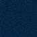 dualcells's avatar