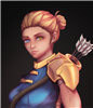 Hdtran25's avatar