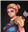 Hdtran25's avatar