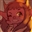 LizMercury's avatar