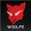 W00lfe's avatar