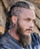 Brycethebattlemaster's avatar