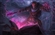 BenevolentEvil's avatar