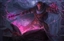 BenevolentEvil's avatar