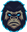 Ezence's avatar