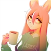 Shadowslayerr's avatar