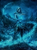 THExOGxRobynBankz's avatar