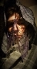 josephandygene's avatar