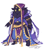 winter7779's avatar