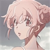 captain_rapunzel's avatar
