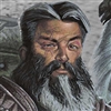 Junta's avatar