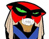 IamBrakX1's avatar