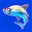 TrueBeachBoy's avatar