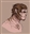 Grifftr's avatar