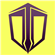 DTDreyer's avatar