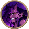 CaptainJimmyT's avatar