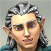 Ssiena's avatar