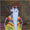 marshwitch's avatar