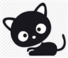 rinslime's avatar