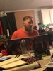 Lorvhorn's avatar