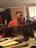 Lorvhorn's avatar