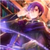 Lilstar1104's avatar