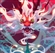R0XEL's avatar