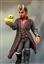 Conniossuer's avatar