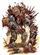 merick_thornleaf's avatar