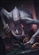 NeoPyroXx's avatar