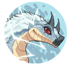 Knuffeldraak's avatar