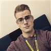 JJ_1's avatar