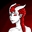 Wandering_Phoenix_Productions's avatar