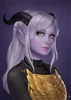 pickle8910's avatar