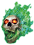 Marchelo's avatar