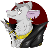 Dazalot's avatar